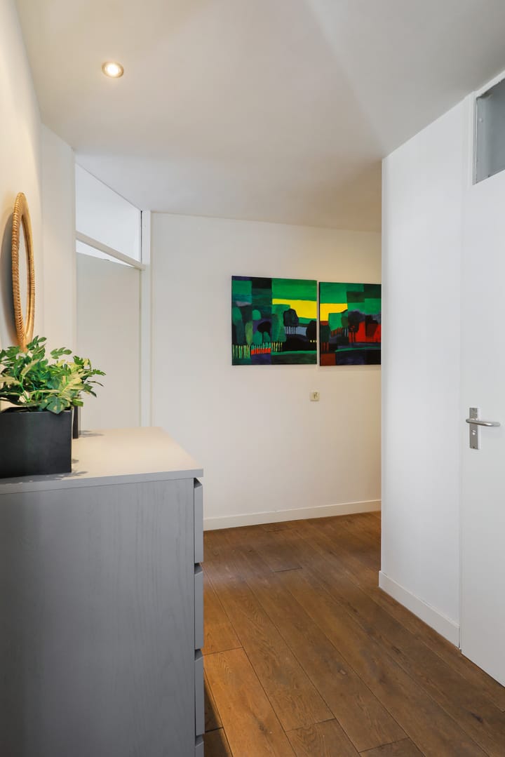 Photo 12 of Kruisstraat 11