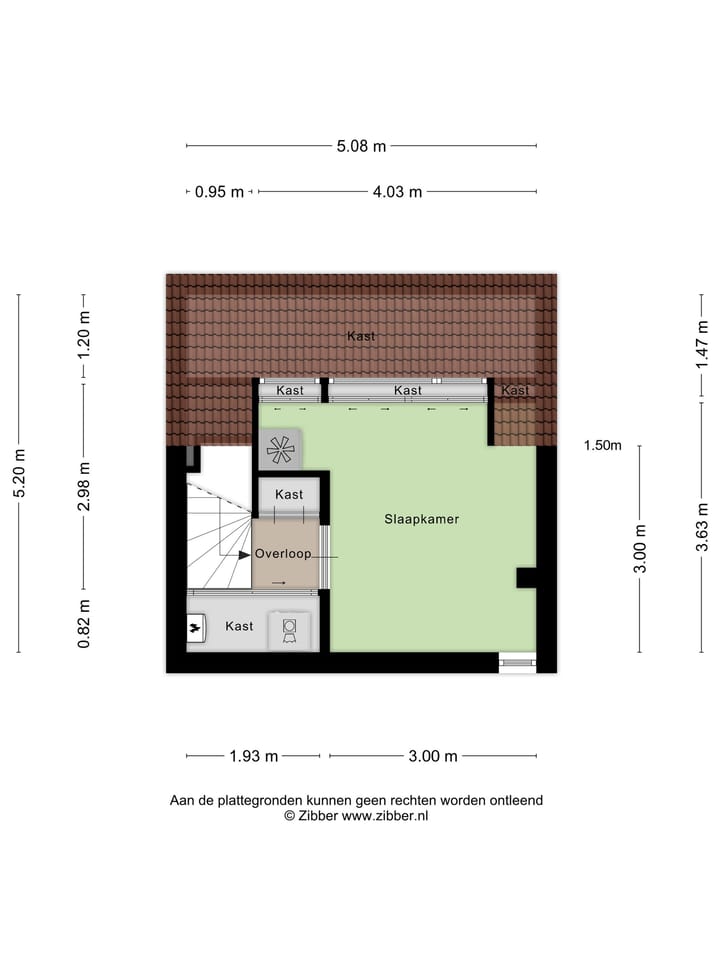 Foto 33 van Saltshof 2016
