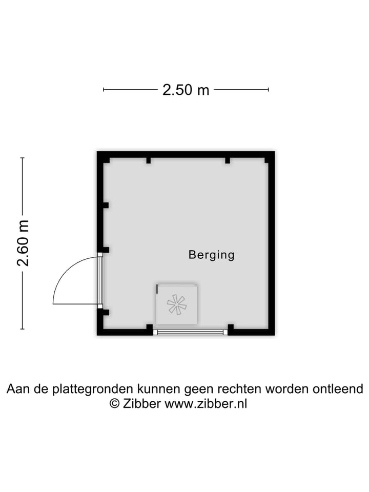 Foto 34 van Saltshof 2016