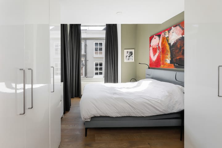 Photo 14 of Kruisstraat 11