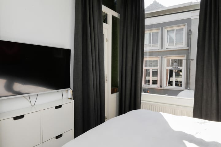 Photo 15 of Kruisstraat 11