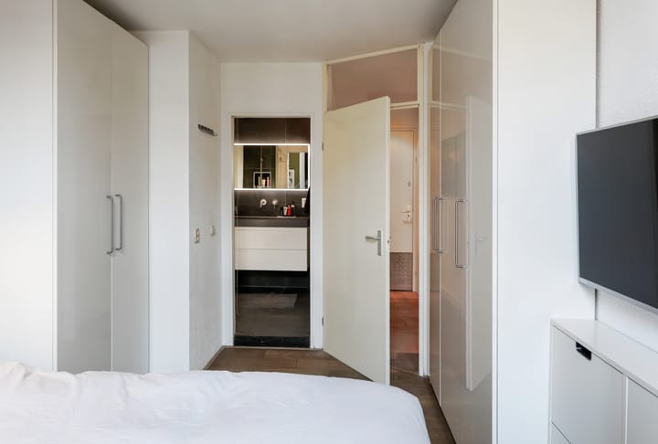 Photo 16 of Kruisstraat 11