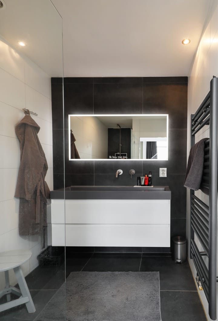 Photo 17 of Kruisstraat 11