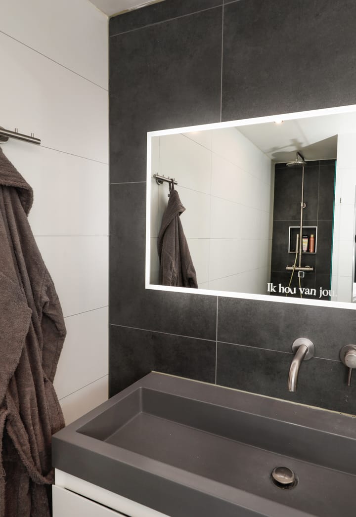 Photo 18 of Kruisstraat 11