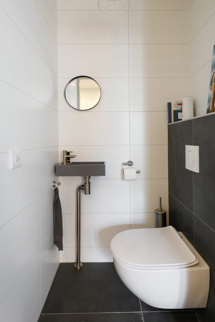 Photo 20 of Kruisstraat 11