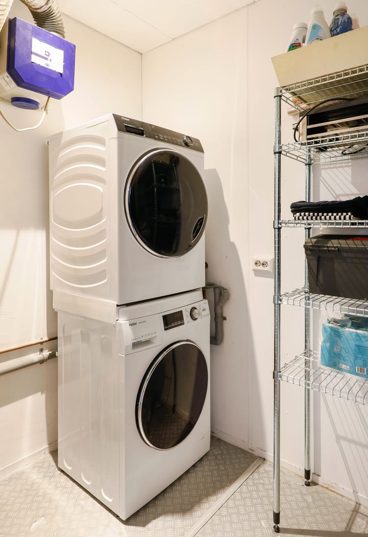 Photo 21 of Kruisstraat 11