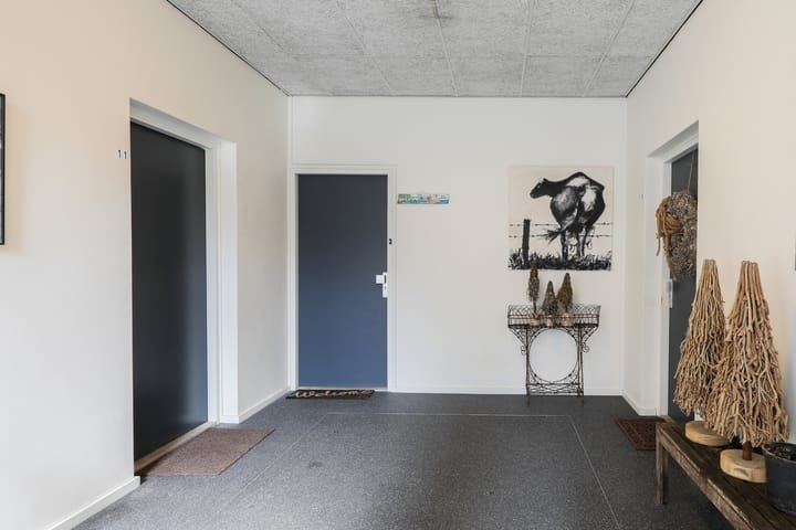 Photo 22 of Kruisstraat 11