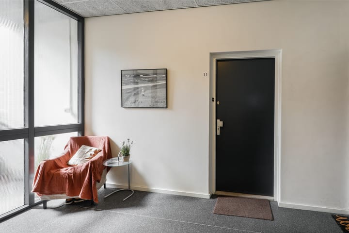 Photo 23 of Kruisstraat 11