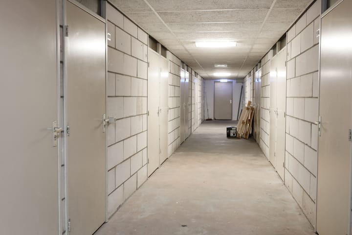 Photo 24 of Kruisstraat 11