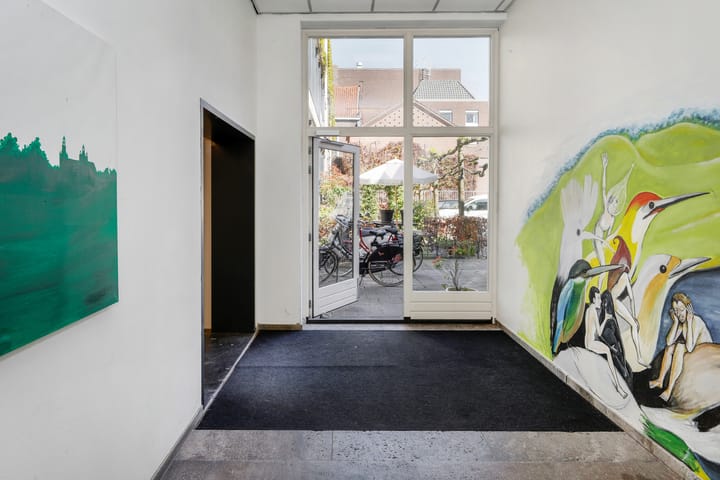 Photo 27 of Kruisstraat 11