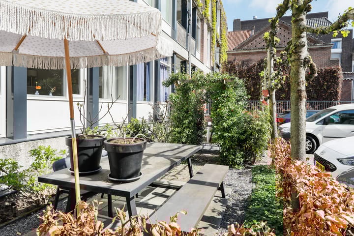 Photo 28 of Kruisstraat 11