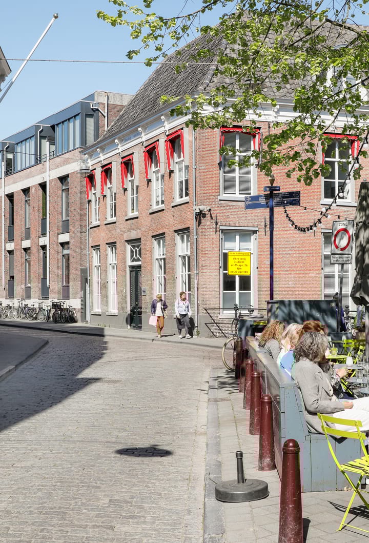 Photo 30 of Kruisstraat 11