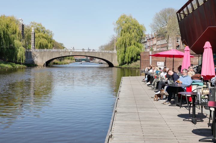 Photo 31 of Kruisstraat 11