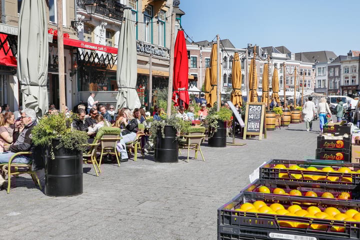 Photo 32 of Kruisstraat 11