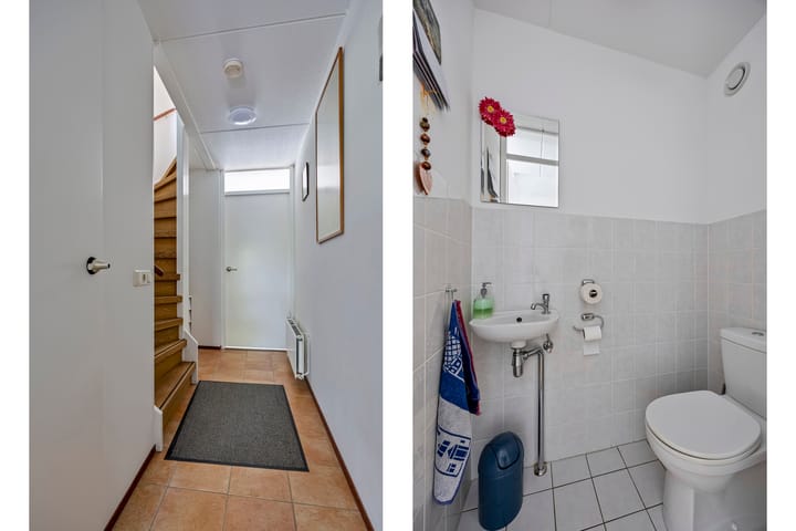 Foto 3 van Grachtswalplein 17