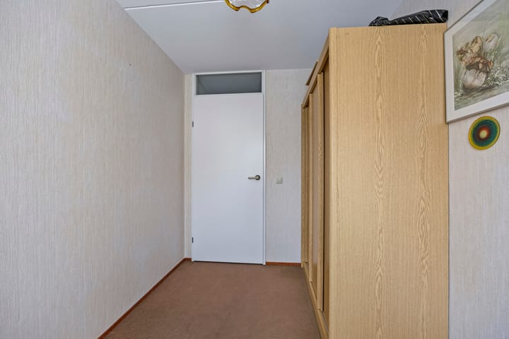 Foto 4 van Grachtswalplein 17