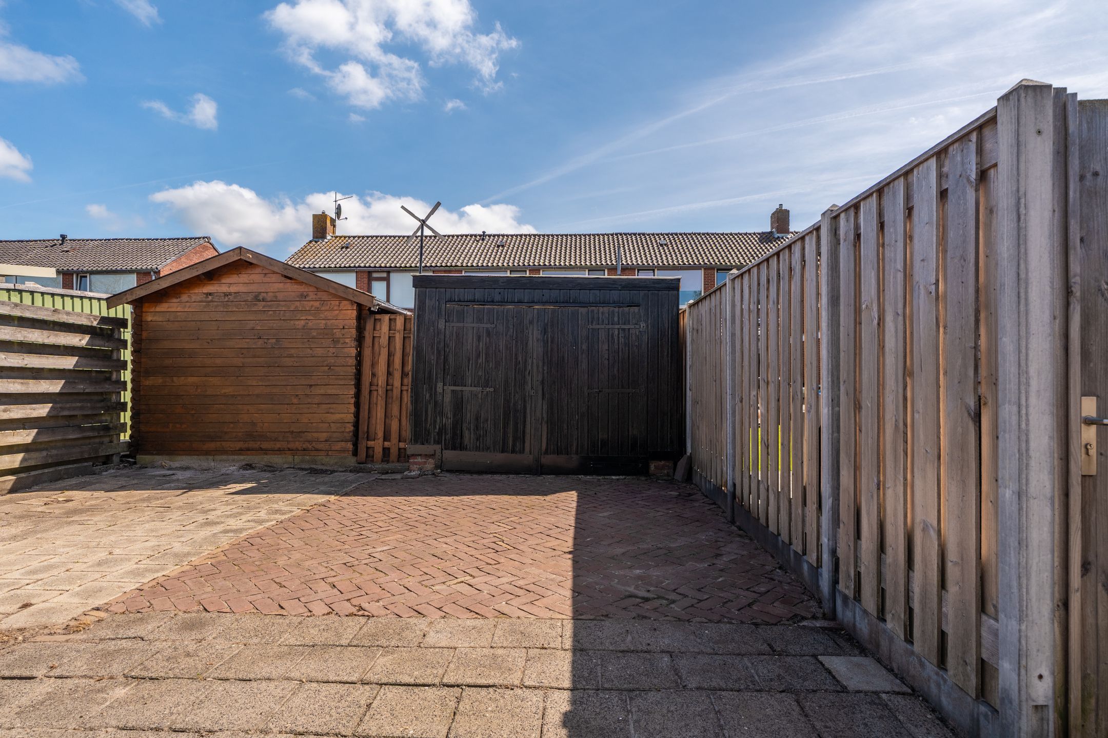 Foto 12 van de Savornin Lohmanlaan 29