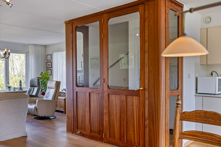 Foto 10 van Grachtswalplein 17