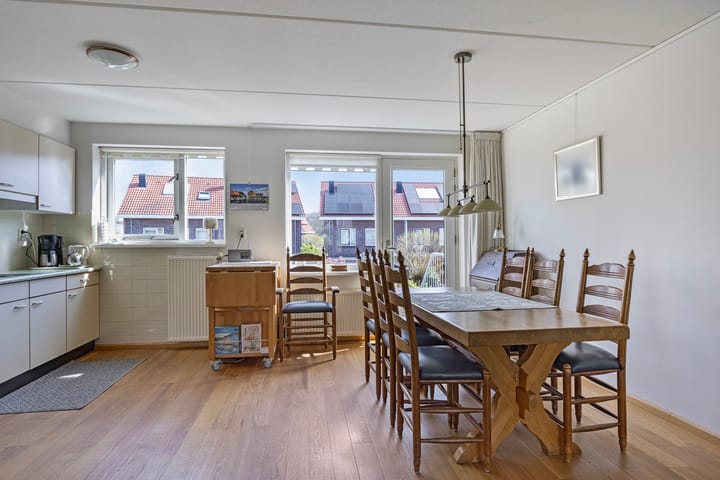 Foto 11 van Grachtswalplein 17