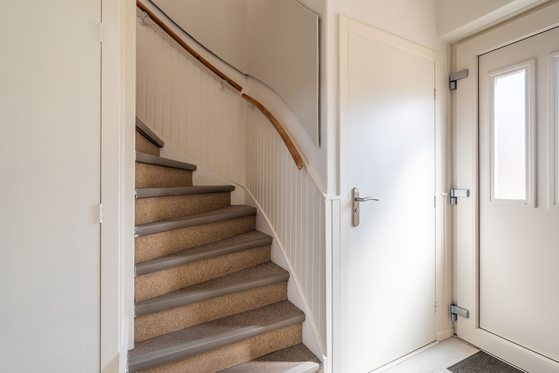 Foto 15 van de Savornin Lohmanlaan 29