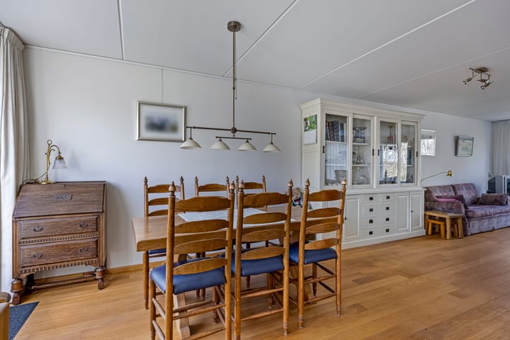 Foto 12 van Grachtswalplein 17