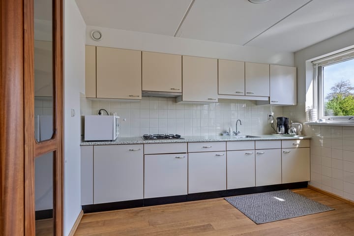 Foto 13 van Grachtswalplein 17