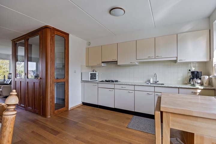 Foto 14 van Grachtswalplein 17