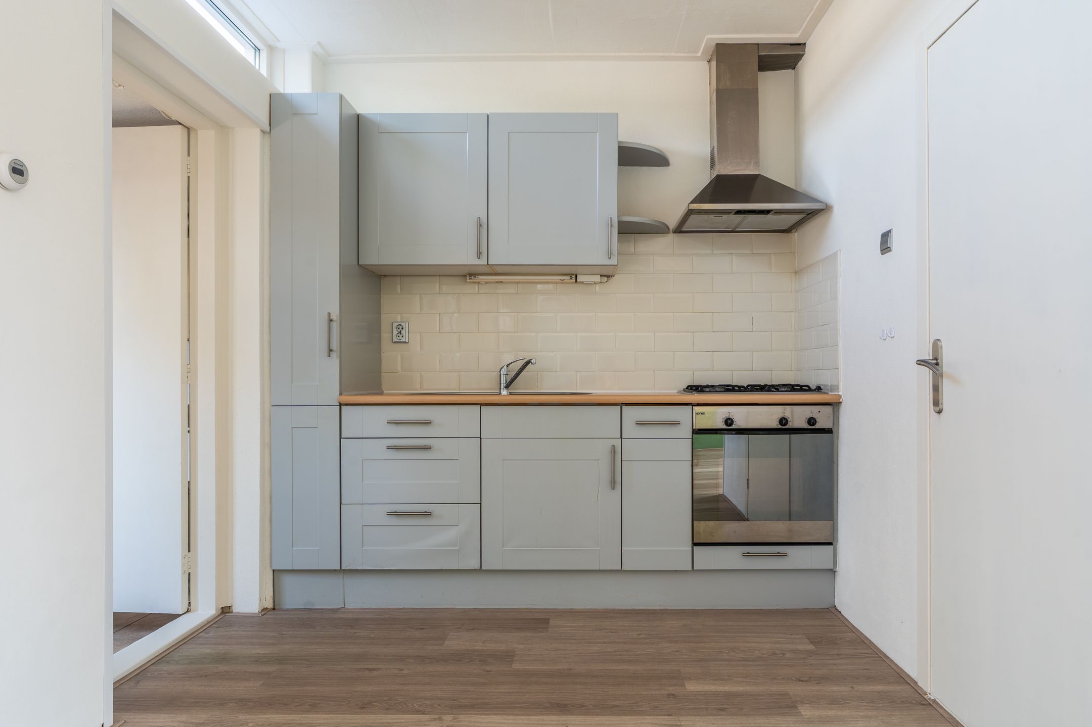 Foto 18 van de Savornin Lohmanlaan 29