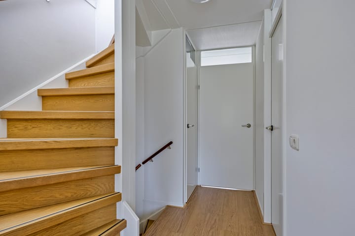 Foto 15 van Grachtswalplein 17