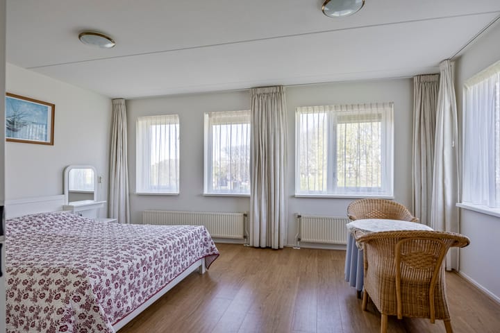 Foto 17 van Grachtswalplein 17