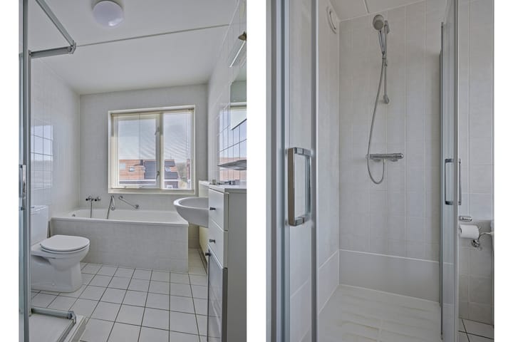 Foto 16 van Grachtswalplein 17