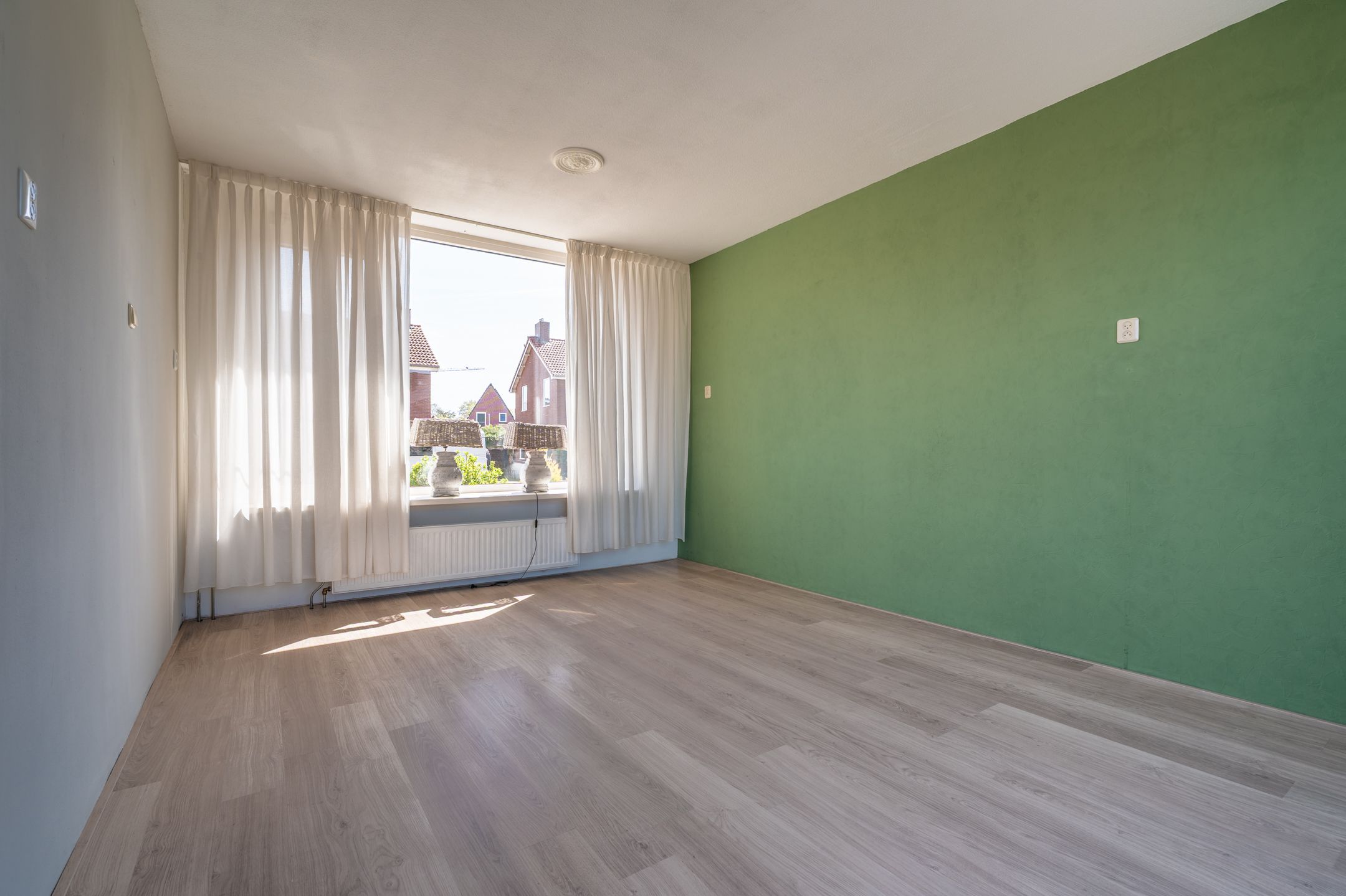 Foto 21 van de Savornin Lohmanlaan 29