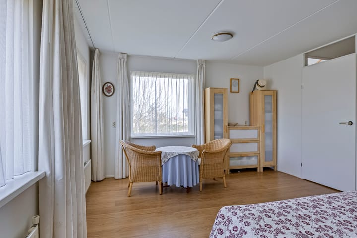 Foto 18 van Grachtswalplein 17