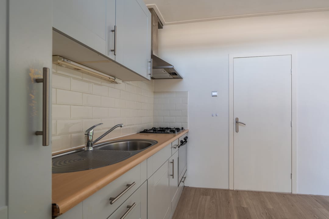 Foto 22 van de Savornin Lohmanlaan 29