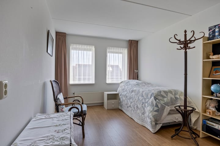 Foto 19 van Grachtswalplein 17