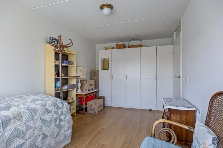 Foto 20 van Grachtswalplein 17