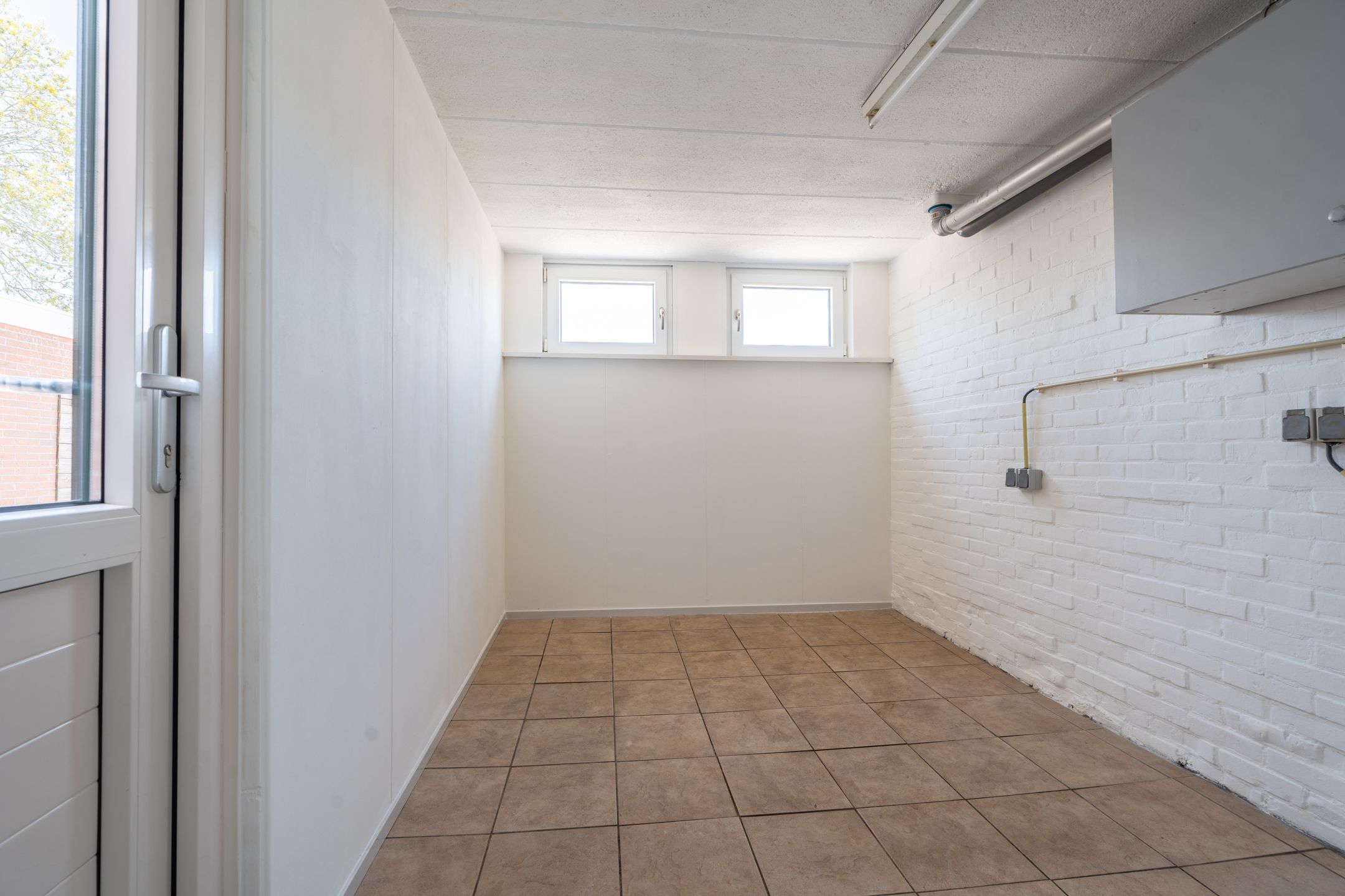 Foto 24 van de Savornin Lohmanlaan 29