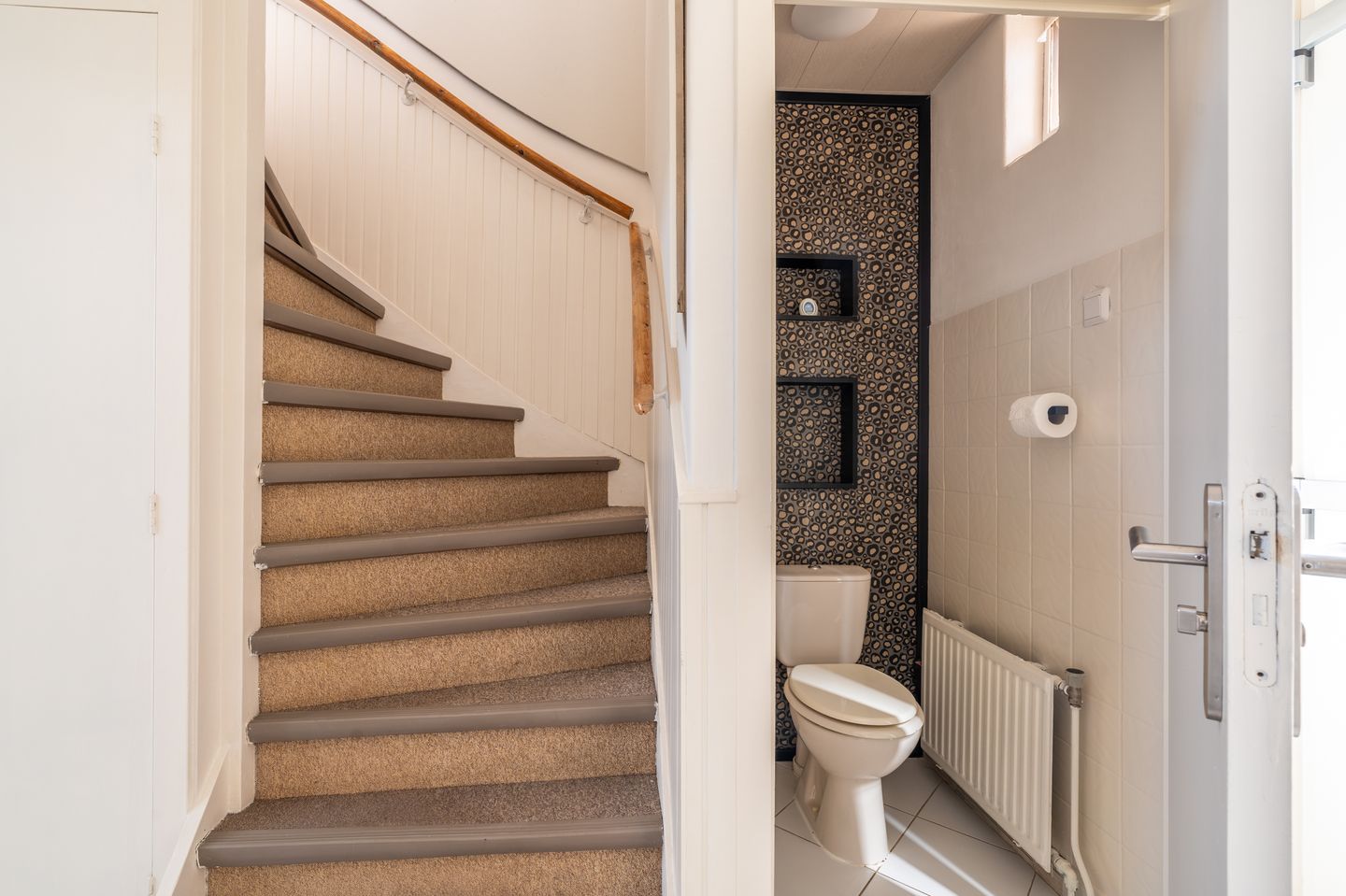 Foto 25 van de Savornin Lohmanlaan 29