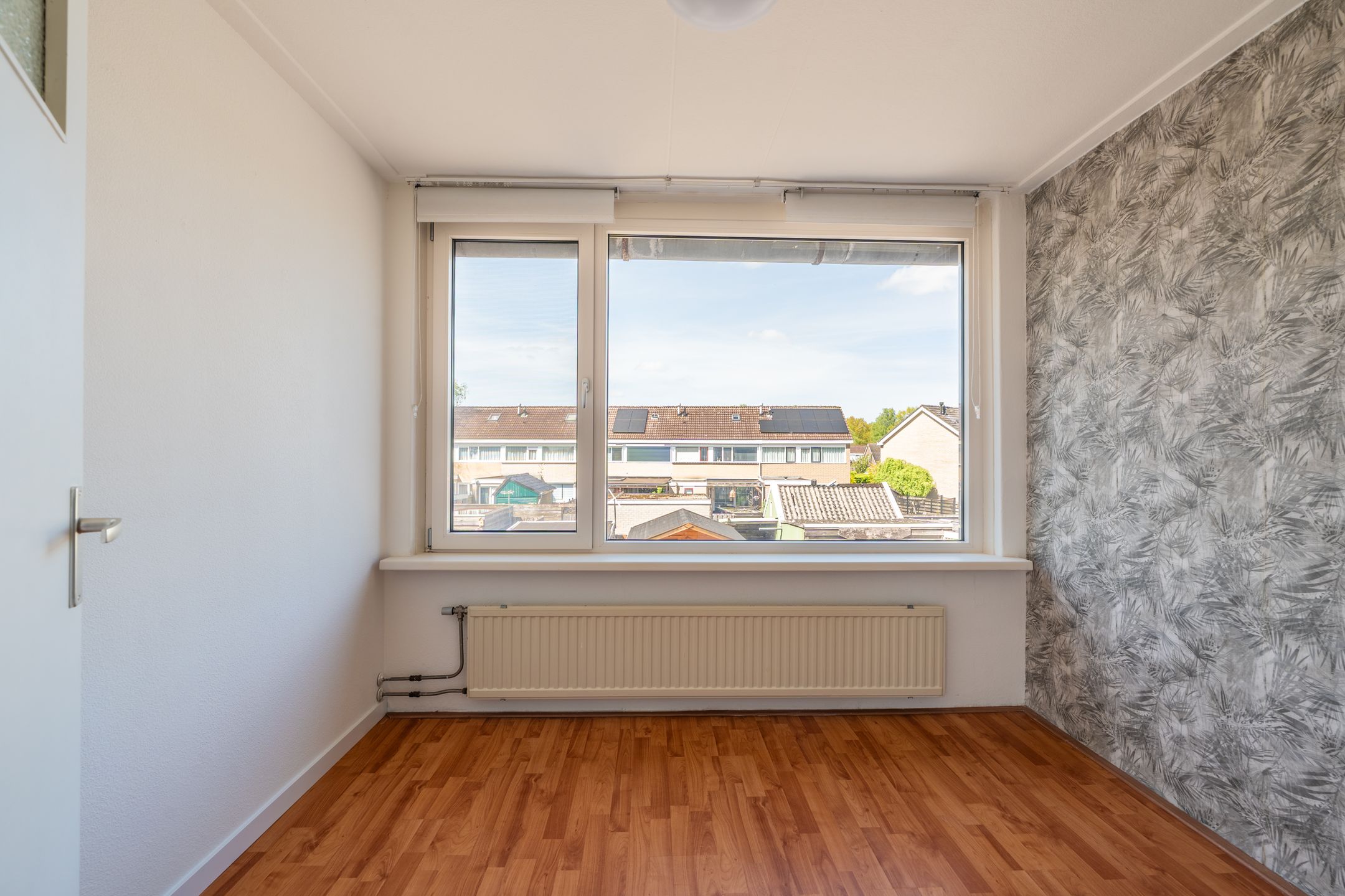 Foto 27 van de Savornin Lohmanlaan 29