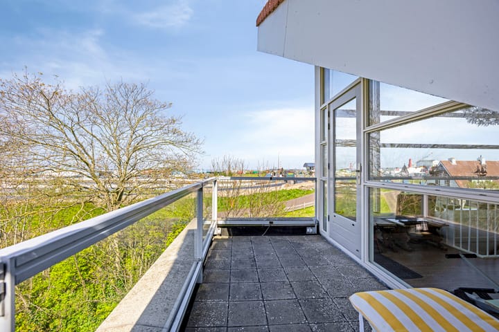 Foto 24 van Grachtswalplein 17