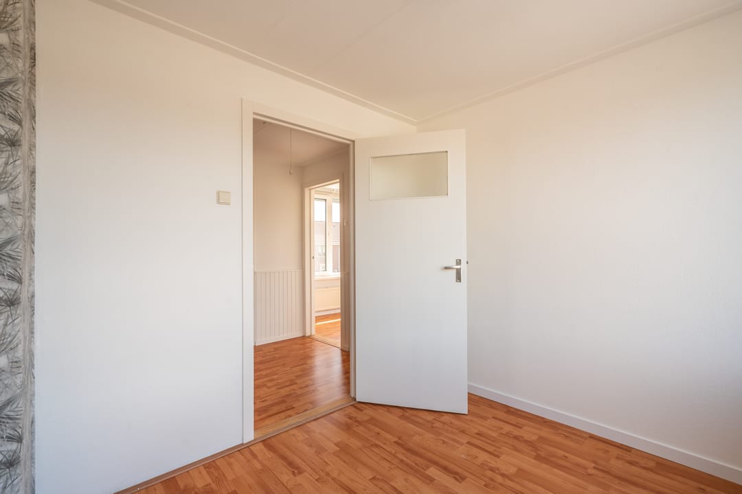 Foto 28 van de Savornin Lohmanlaan 29