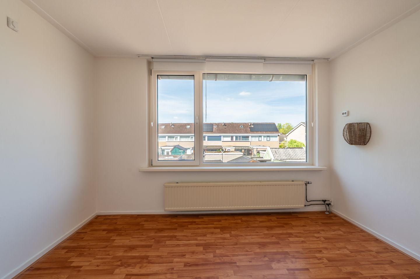 Foto 29 van de Savornin Lohmanlaan 29