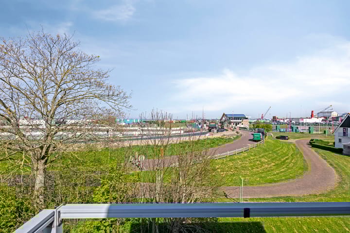 Foto 26 van Grachtswalplein 17