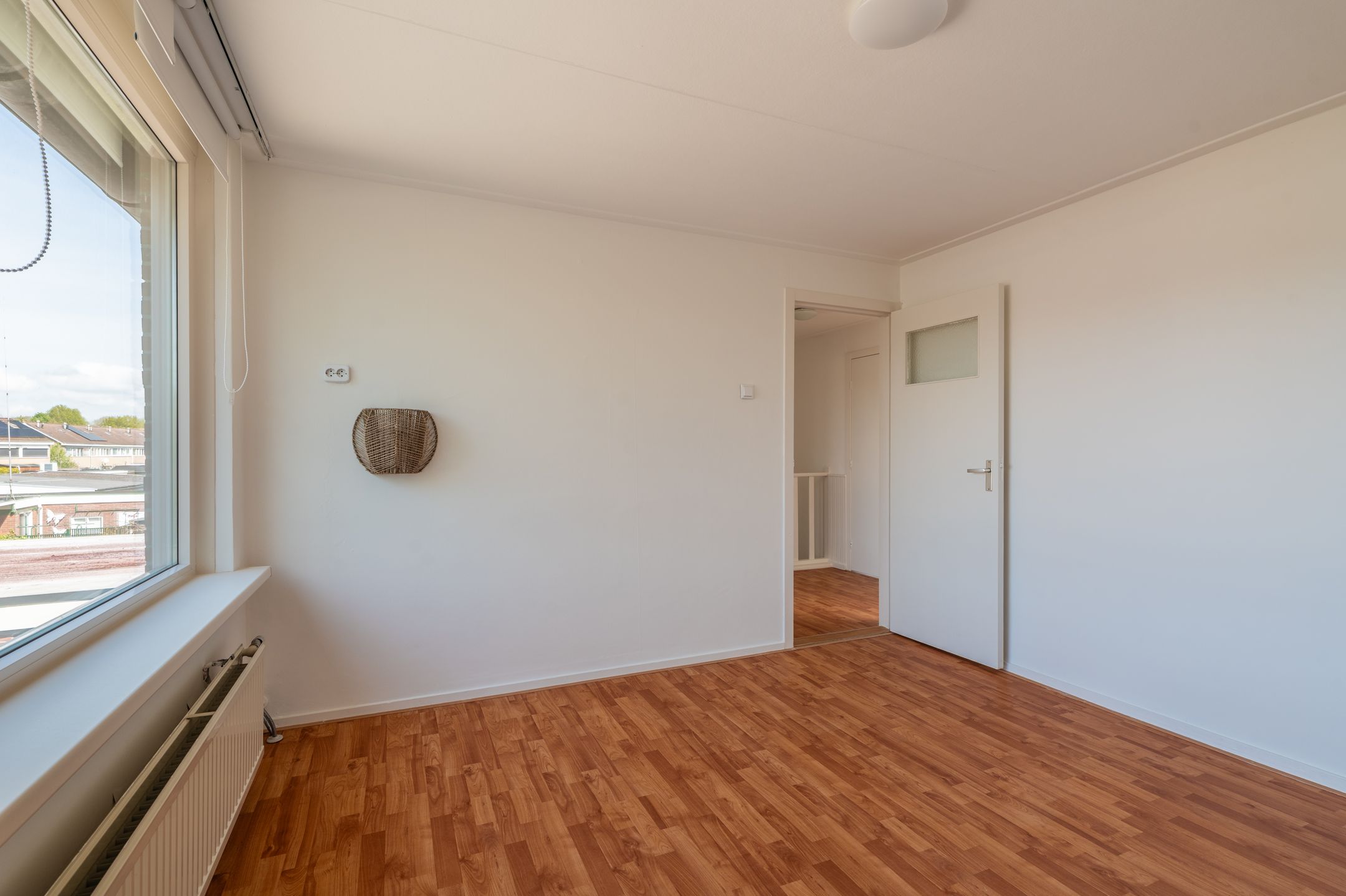 Foto 30 van de Savornin Lohmanlaan 29