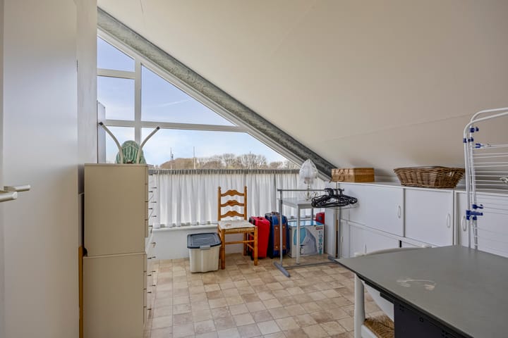 Foto 27 van Grachtswalplein 17