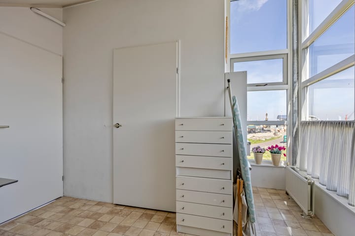 Foto 28 van Grachtswalplein 17