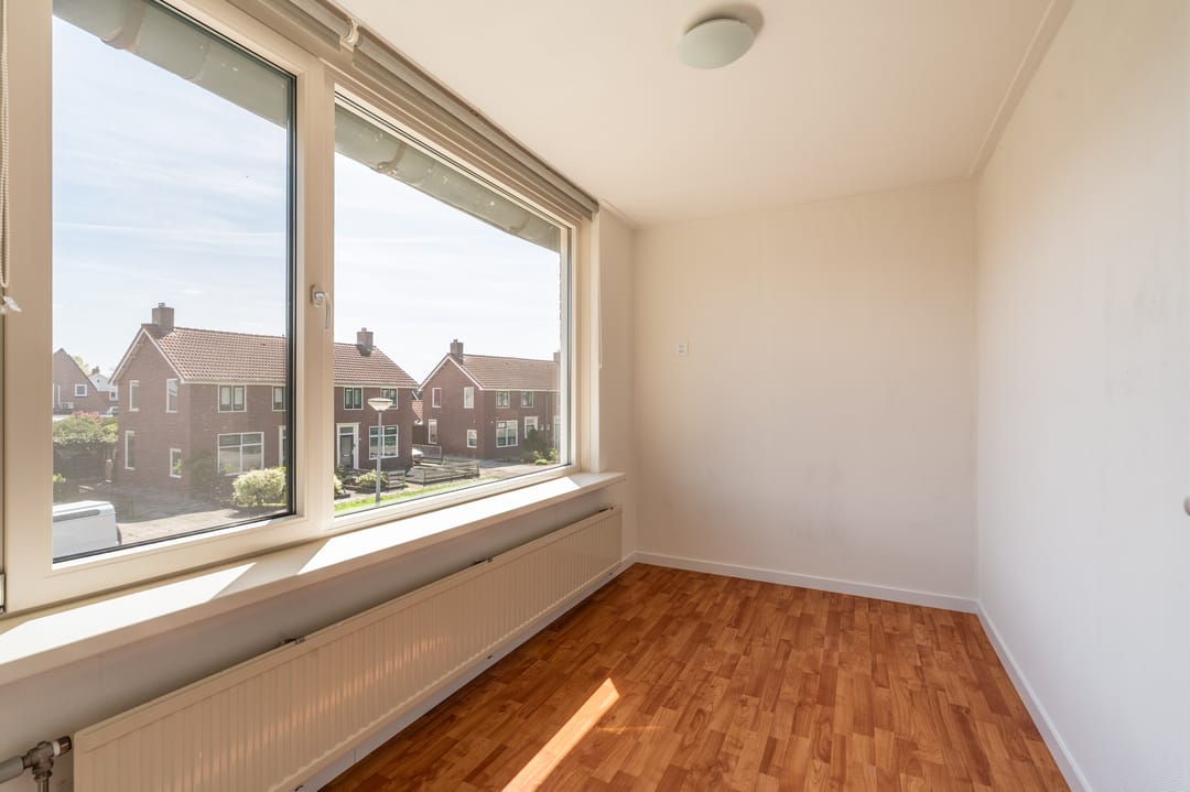 Foto 32 van de Savornin Lohmanlaan 29