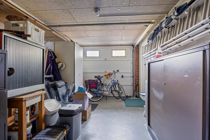 Foto 29 van Grachtswalplein 17