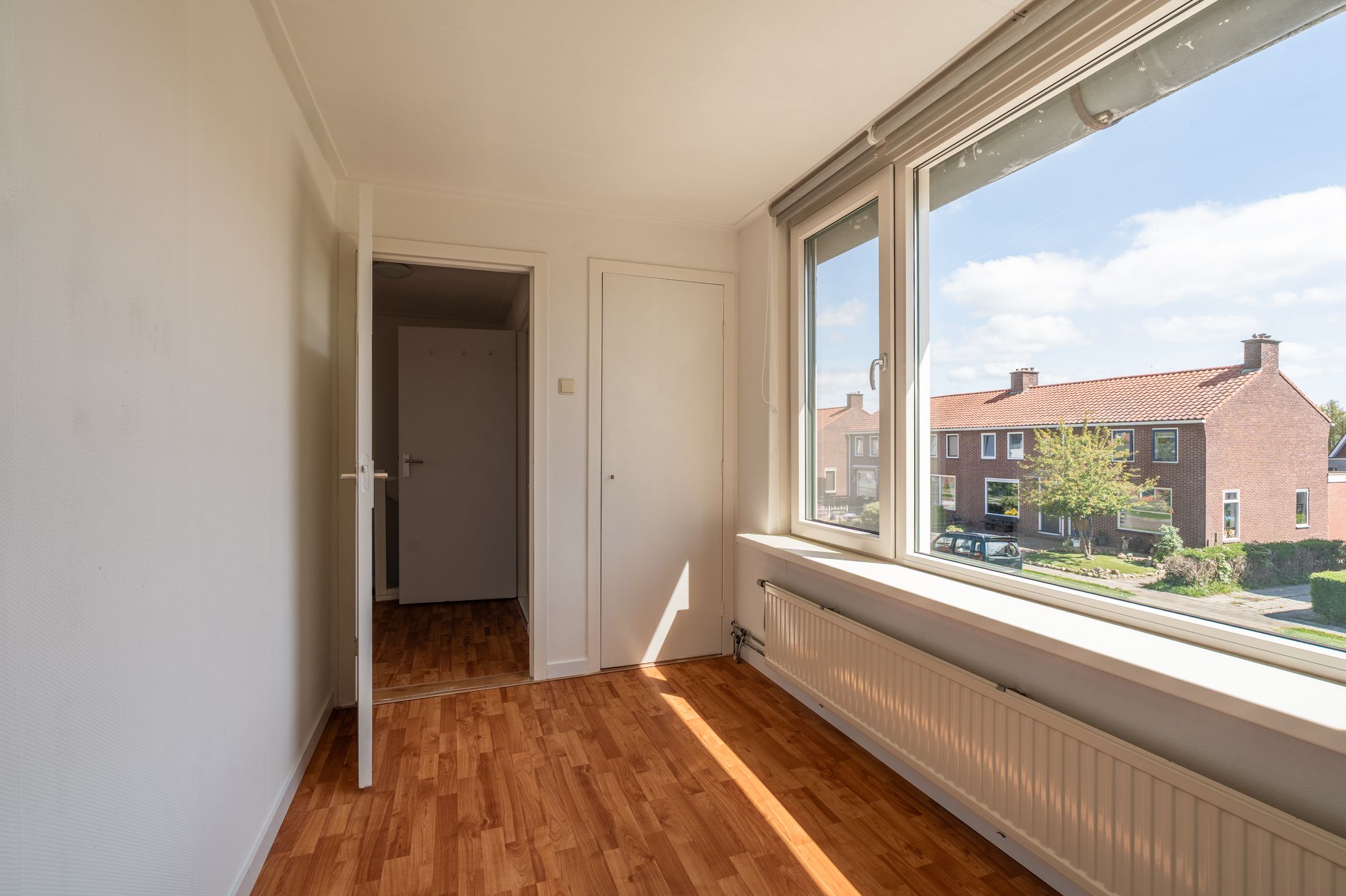 Foto 33 van de Savornin Lohmanlaan 29