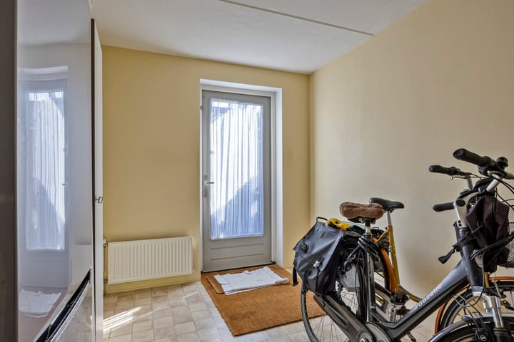 Foto 30 van Grachtswalplein 17